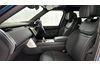 Land Rover Range Rover 4.4 P540 V8 SV LWB