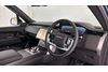 Land Rover Range Rover 4.4 P540 V8 SV LWB