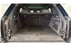 Land Rover Range Rover 4.4 P540 V8 SV LWB
