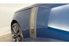 Land Rover Range Rover 4.4 P540 V8 SV LWB