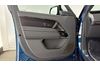 Land Rover Range Rover 4.4 P540 V8 SV LWB