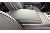 Land Rover Range Rover 4.4 P540 V8 SV LWB