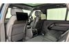 Land Rover Range Rover 4.4 P540 V8 SV LWB