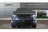 Land Rover Range Rover 4.4 P540 V8 SV LWB