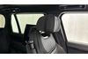Land Rover Range Rover 4.4 P540 V8 SV LWB