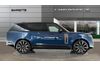 Land Rover Range Rover 4.4 P540 V8 SV LWB