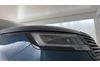 Land Rover Range Rover 4.4 P540 V8 SV LWB