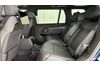 Land Rover Range Rover 4.4 P540 V8 SV LWB