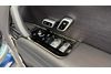 Land Rover Range Rover 4.4 P540 V8 SV LWB