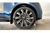 Land Rover Range Rover 4.4 P540 V8 SV LWB