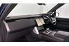 Land Rover Range Rover 4.4 P540 V8 SV LWB