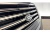 Land Rover Range Rover 4.4 P540 V8 SV LWB