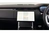 Land Rover Range Rover 4.4 P540 V8 SV LWB