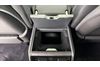 Land Rover Range Rover 4.4 P540 V8 SV LWB