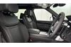 Land Rover Range Rover 4.4 P540 V8 SV LWB