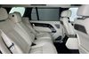 Land Rover Range Rover D350 Autobiography LWB