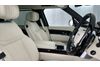 Land Rover Range Rover D350 Autobiography LWB