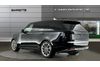 Land Rover Range Rover D350 Autobiography LWB