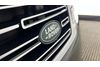 Land Rover Range Rover D350 Autobiography LWB
