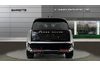 Land Rover Range Rover D350 Autobiography LWB