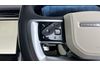 Land Rover Range Rover D350 Autobiography LWB