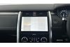 Land Rover Discovery 3.0 D350 MHEV Tempest