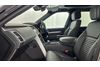 Land Rover Discovery 3.0 D350 MHEV Tempest