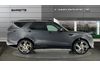 Land Rover Discovery 3.0 D350 MHEV Tempest