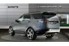 Land Rover Discovery 3.0 D350 MHEV Tempest
