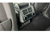 Land Rover Discovery 3.0 D350 MHEV Tempest