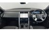 Land Rover Discovery 3.0 D350 MHEV Tempest