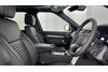 Land Rover Discovery 3.0 D350 MHEV Tempest