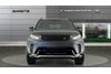 Land Rover Discovery 3.0 D350 MHEV Tempest