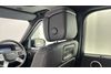 Land Rover Discovery 3.0 D350 MHEV Tempest