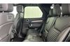 Land Rover Discovery 3.0 D350 MHEV Tempest
