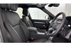 Land Rover Discovery D350 Dynamic HSE