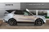 Land Rover Discovery D350 Dynamic HSE