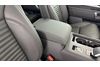 Land Rover Discovery D350 Dynamic HSE