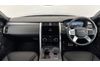 Land Rover Discovery D350 Dynamic HSE
