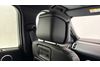 Land Rover Discovery D350 Dynamic HSE