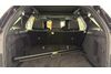 Land Rover Discovery D350 Dynamic HSE