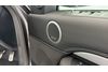 Land Rover Discovery D350 Dynamic HSE