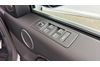 Land Rover Discovery D350 Dynamic HSE