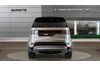 Land Rover Discovery D350 Dynamic HSE