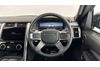 Land Rover Discovery D350 Dynamic HSE