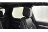 Land Rover Discovery D350 Dynamic HSE