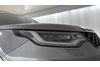 Land Rover Discovery D350 Dynamic HSE