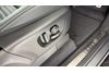 Land Rover Discovery D350 Dynamic HSE
