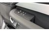 Land Rover Discovery D350 Dynamic HSE