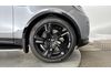 Land Rover Discovery D350 Dynamic HSE